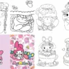 Pack Mini Libritos - Imagen 3
